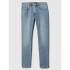 V-SLIM OPP LT ADU LIGHT WASH