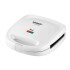 Sandwichera Peabody Smartchef 5 En 1 PE-SW6141 700W Sandwichera Peabody Smartchef 5 En 1 PE-SW6141 700W