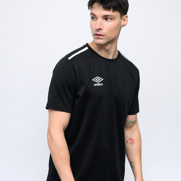 REMERA BOLT Umbro Hombre 029