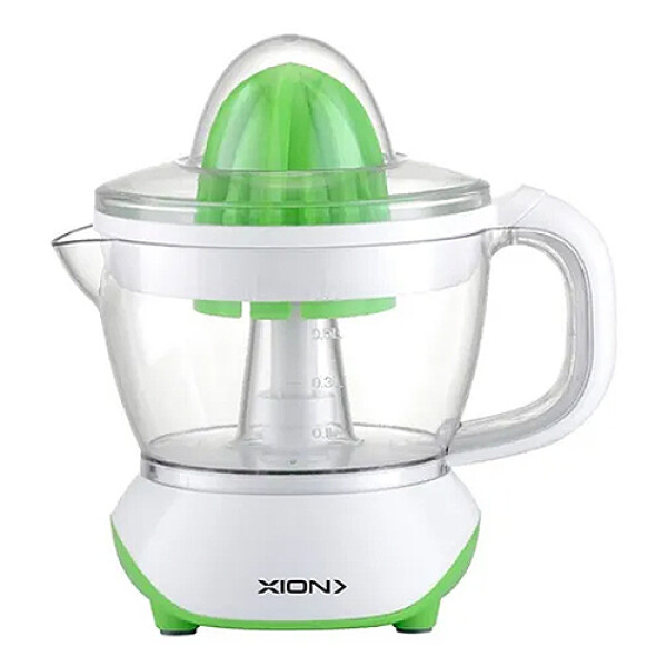 EXPRIMIDOR XION XI-EX44 0.7L Antideslizante Sin color