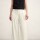 Pantalón Penélope Blanco