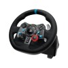 VOLANTE LOGITECH G29 PARA PS4/PS5 VOLANTE LOGITECH G29 PARA PS4/PS5