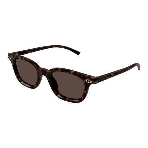 Gucci 1946s 002
