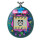 Mascota Virtual Tamagotchi Jardín Tama
