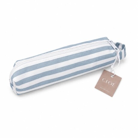 ESTUCHE TOOTHY ESTUCHE TOOTHY