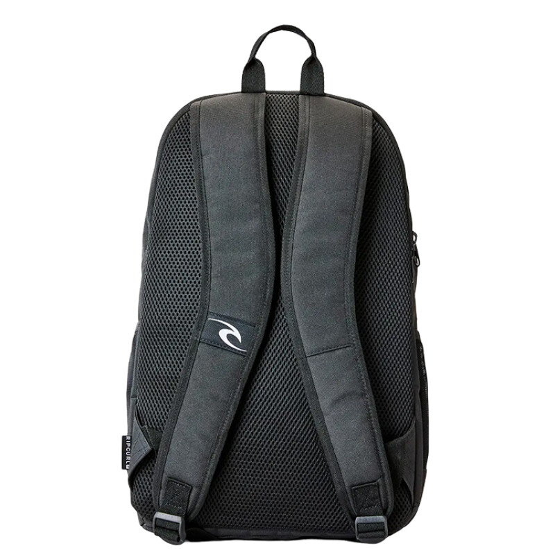 Mochila Rip Curl Ozone 30L School Mochila Rip Curl Ozone 30L School