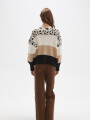 Sweater Misha Estampado 1