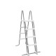 INTEX PISCINA ESTRUCTURAL PRISMA FRAME 5.49 X 1.22 24311 LTS Intex Piscina Estructural Prisma Frame 5.49 X 1.22 24311 Lts