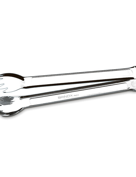 PINZA MULTIUSO BRINOX. 18.5CM PINZA MULTIUSO BRINOX. 18.5CM