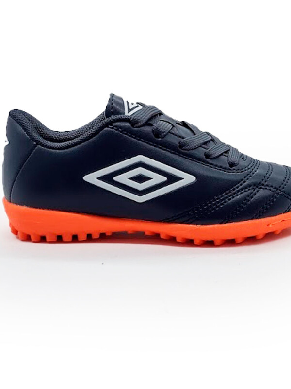Calzado Classico II TF Umbro Junior 189