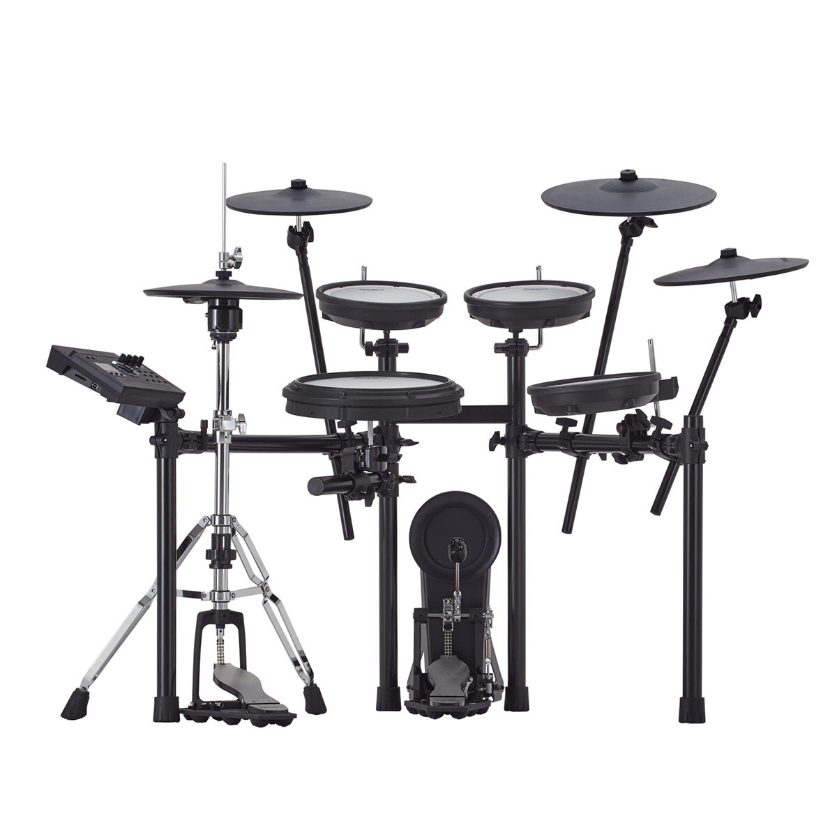 BATERÍA ELECTRÓNICA ROLAND TD-17KVX2 