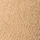 CHALECO TEJIDO CORDERITO Beige