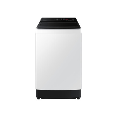 Lavarropas Samsung WA13 Carga Superior 13 kg Lavarropas Samsung WA13 Carga Superior 13 kg