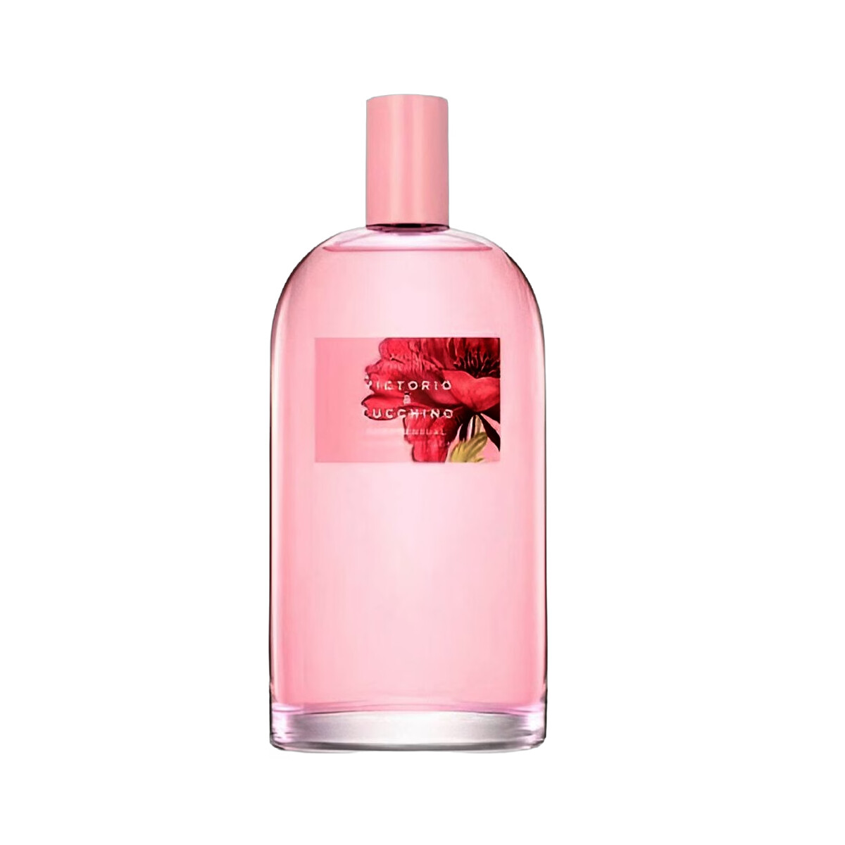 Victorio & Lucchino Rosa Sensual Eau de Toilette 150ml - Femenino 