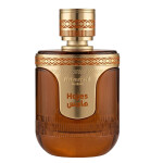 MAWWAL PERFUME CHARM HAJES 100ML única