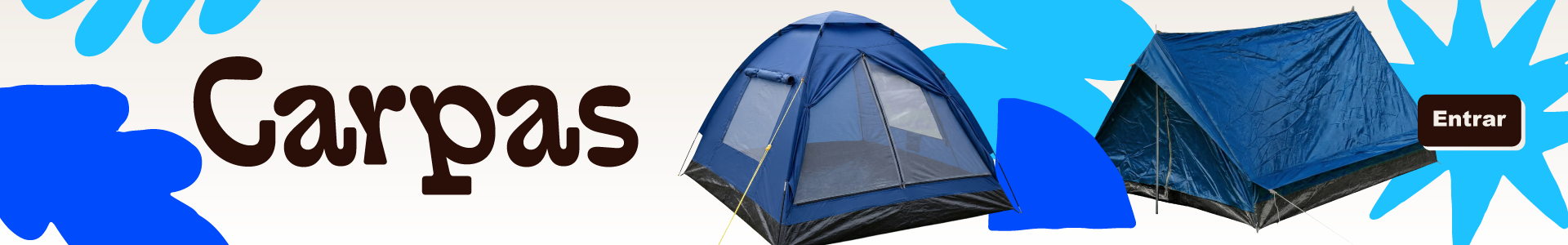 Listadoproductos2_Carpas