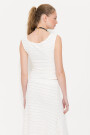TOP DAPHNE Beige