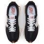 Zapatillas New Balance 327 Mujer Black