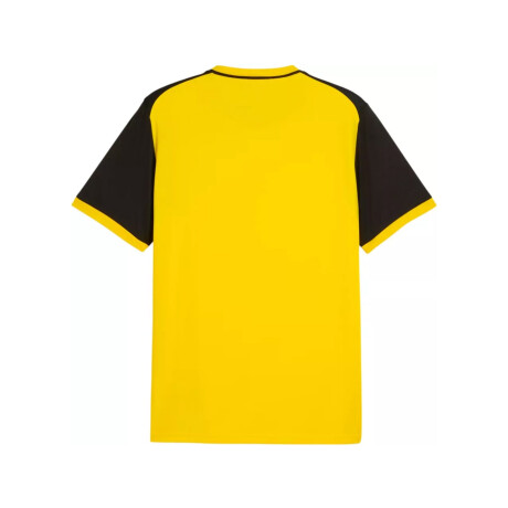 Remera PUMA Deportiva 07
