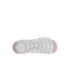 Championes Flex Appeal 4.0 Beige