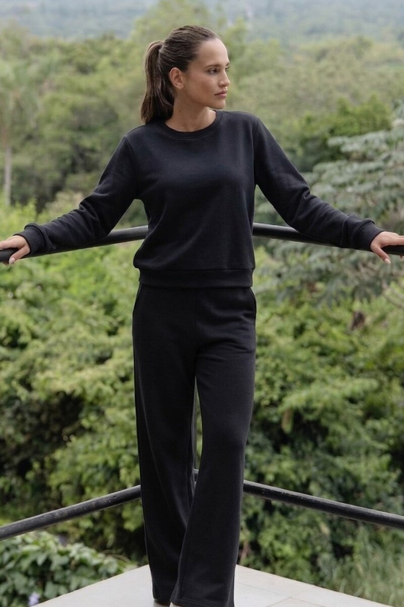 Pantalón. Pantalón.