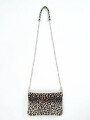 Cartera Lena Estampado 1