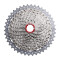 Cassette Mz91x (xd Compatible) 10/50 12 Vel. Zinc