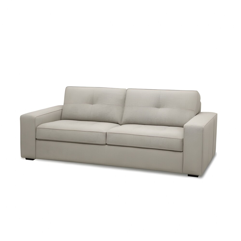 Sillón 2 Cuerpos - Malbec 1.5 Sillón 2 Cuerpos - Malbec 1.5
