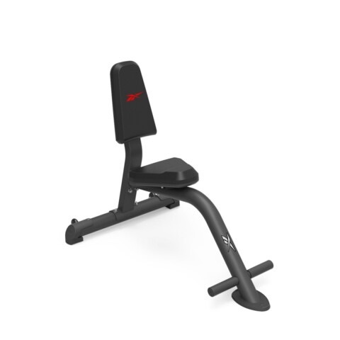 Multi- Purpose Bench Multi- Purpose Bench