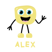 personaje 2