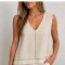 outlet Musculosa 6