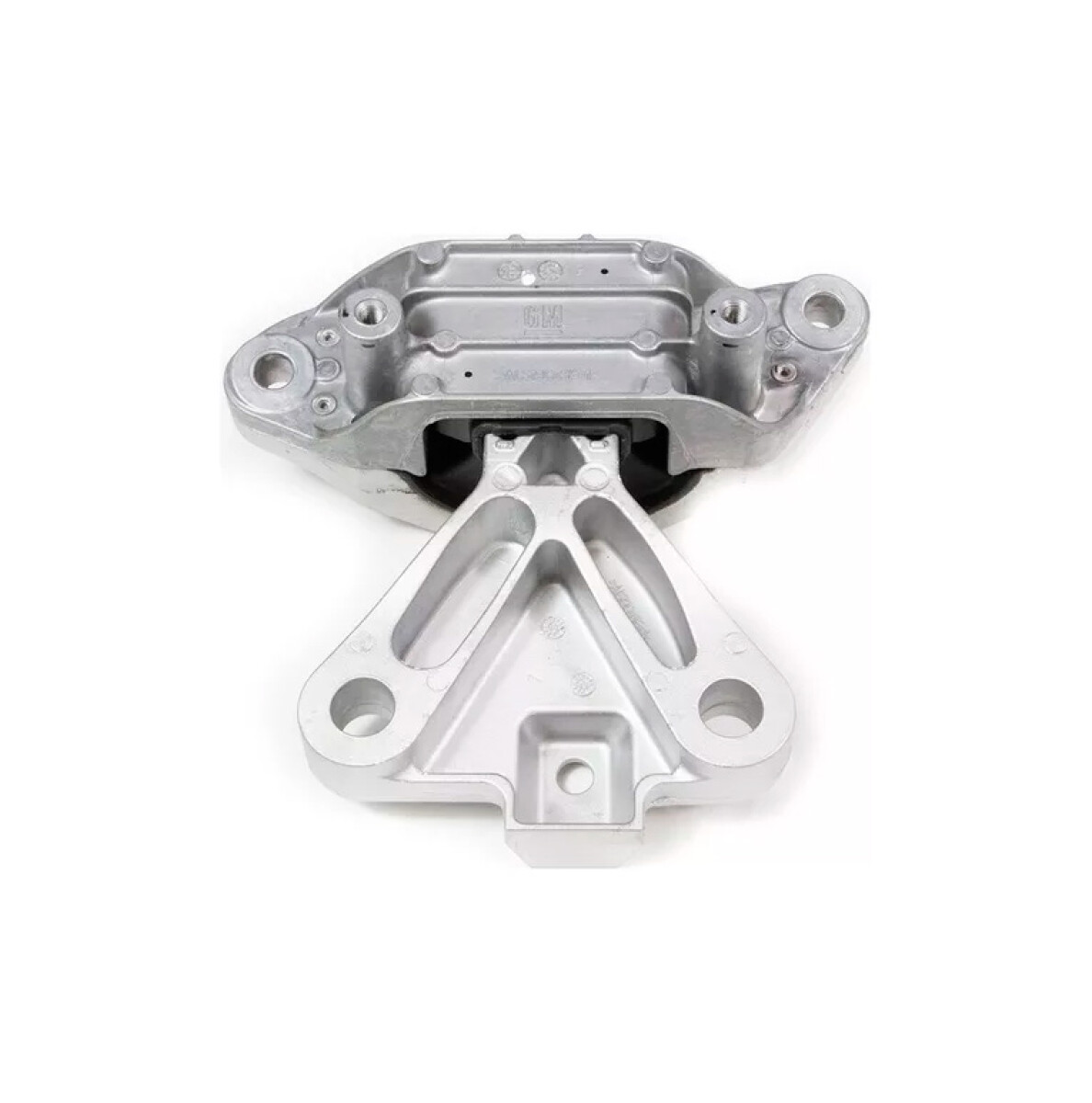 SOPORTE CAJA DE CAMBIOS CHEVROLET IZQ. ONIX HATCH 1.0 TURBO - 