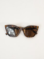 Lentes Zn3786 Color Unico
