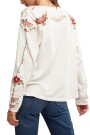 LILITH TEE Marfil