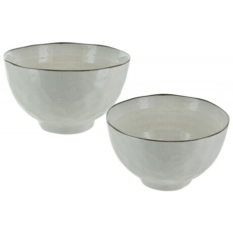 BOWL BOWL