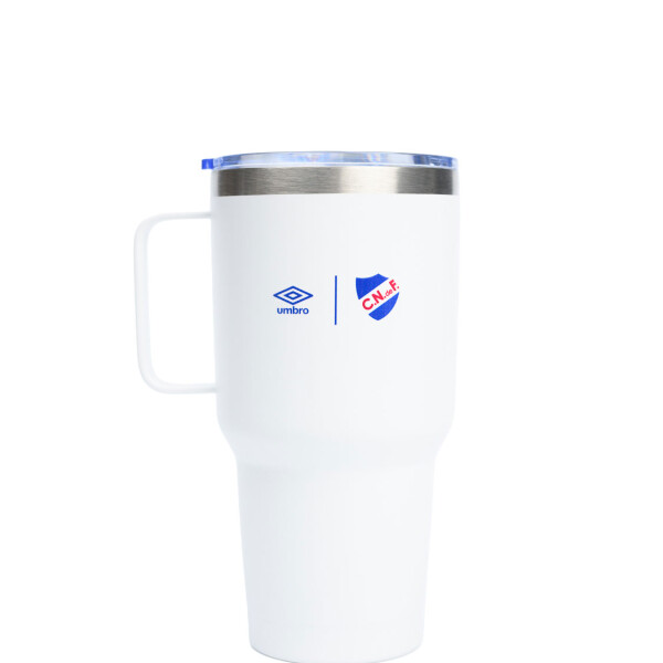 JARRA TERMICA Nacional 009