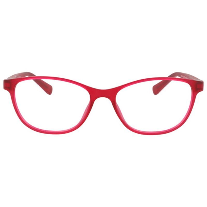 Agatha Ruiz De La Prada 62411 662