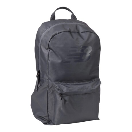 Mochila New Balance - OPP CORE - LAB23097AGY ELD