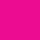 Pelota Pilates 65 cm rosa