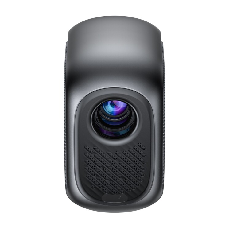 Proyector inteligente Havit PJ215 Pro Full HD con Android TV Proyector inteligente Havit PJ215 Pro Full HD con Android TV