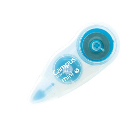 Corrector Campus Cinta x 2 Corrector Campus Cinta x 2