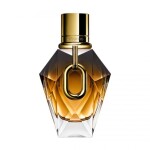 MILLION GOLD FOR HER PARFUM 50ml