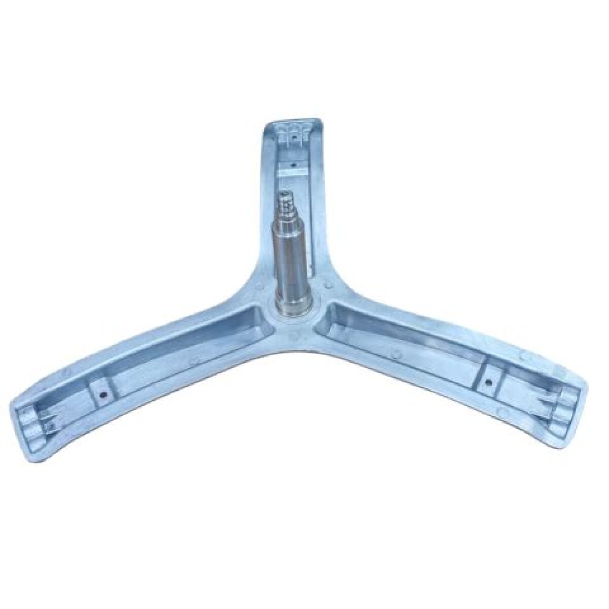 Estrella Lavarropas Thompson Lr 611 Bl - /Tornillo 