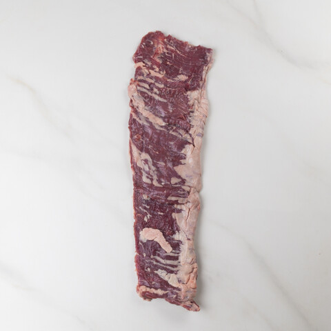 Entraña Americana de feed lot Entraña Americana de feed lot