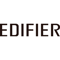 Edifier