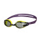 ZOOM XFIT - ARENA VIOLETA