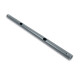 INTEX REPUESTO PARANTE -E- PISCINA UF 9.75 X 488 X 1.32 Intex Repuesto Parante -e- Piscina Uf 9.75 X 488 X 1.32