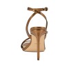 Sandals Miorla3 Gold 01