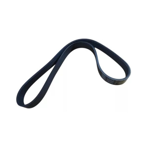 CORREA DE ALTERNADOR Correa De Alternador