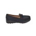 ZAPATO 35-40 ALL BLACK